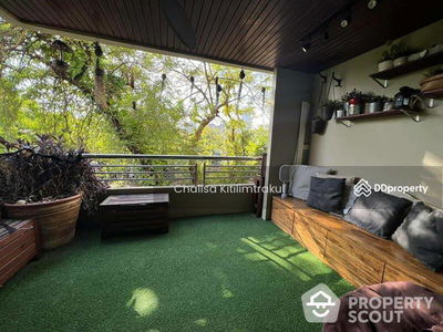 Supreme Ville Condominium, Bangkok, Thailand Supreme Ville Condominium, Bangkok, Thailand