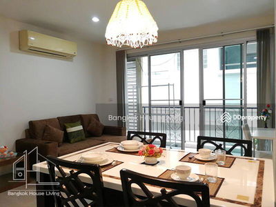 Chanarat Place, Bangkok, Thailand Chanarat Place, Bangkok, Thailand