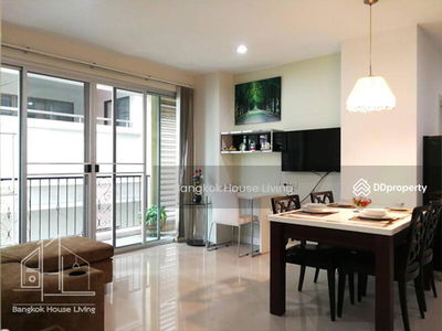 Chanarat Place, Bangkok, Thailand Chanarat Place, Bangkok, Thailand