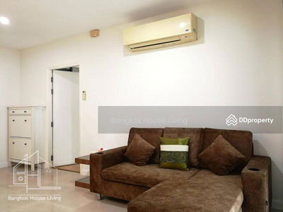 Chanarat Place, Bangkok, Thailand Chanarat Place, Bangkok, Thailand