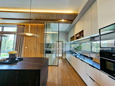 VIVE Rama 9, Bangkok, Thailand VIVE Rama 9, Bangkok, Thailand