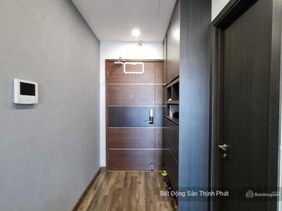 Eurowindow Multi Complex, Vietnam Eurowindow Multi Complex, Vietnam