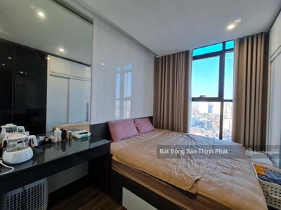 Eurowindow Multi Complex, Vietnam Eurowindow Multi Complex, Vietnam