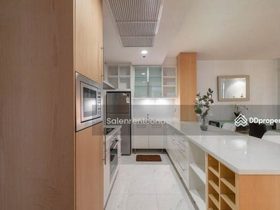 The Legend Saladaeng, Bangkok, Thailand The Legend Saladaeng, Bangkok, Thailand