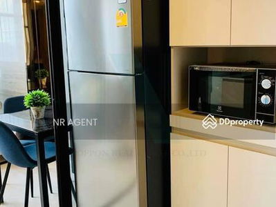 Knightsbridge Prime Sathorn, Bangkok, Thailand Knightsbridge Prime Sathorn, Bangkok, Thailand