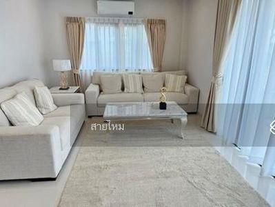 Centro Bangna, Samut Prakan, Thailand Centro Bangna, Samut Prakan, Thailand