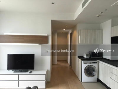 HQ Thonglor by Sansiri, Bangkok, Thailand HQ Thonglor by Sansiri, Bangkok, Thailand