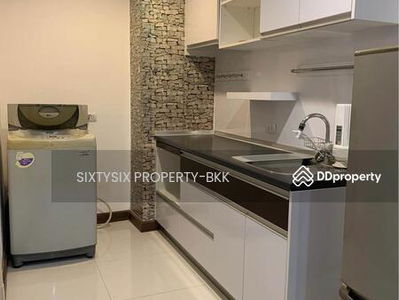 Supalai Prima Riva, Bangkok, Thailand Supalai Prima Riva, Bangkok, Thailand