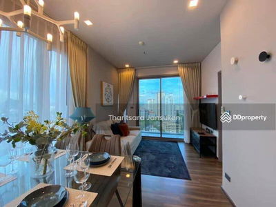 CEIL by Sansiri, Bangkok, Thailand CEIL by Sansiri, Bangkok, Thailand