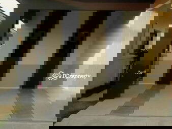 For rent, one-story detached house, Hua Thale, Nakhon Ratchasima., Thailand For rent, one-story detached house, Hua Thale, Nakhon Ratchasima., Thailand