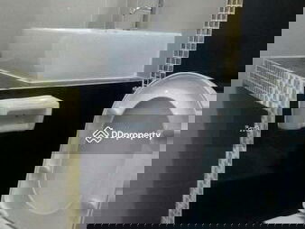 For rent, one-story detached house, Hua Thale, Nakhon Ratchasima., Thailand For rent, one-story detached house, Hua Thale, Nakhon Ratchasima., Thailand