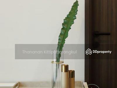 LAVIQ Sukhumvit 57, Bangkok, Thailand LAVIQ Sukhumvit 57, Bangkok, Thailand