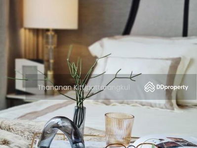 LAVIQ Sukhumvit 57, Bangkok, Thailand LAVIQ Sukhumvit 57, Bangkok, Thailand