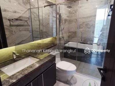 LAVIQ Sukhumvit 57, Bangkok, Thailand LAVIQ Sukhumvit 57, Bangkok, Thailand