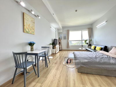 Charmington La Pointe, Vietnam Charmington La Pointe, Vietnam