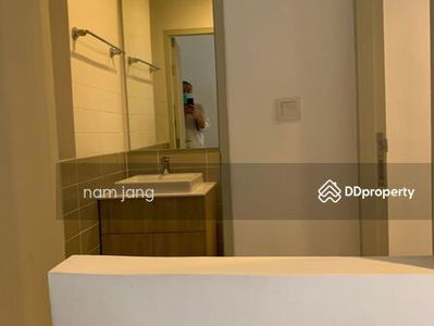 IDEO Mobi Sathorn, Bangkok, Thailand IDEO Mobi Sathorn, Bangkok, Thailand