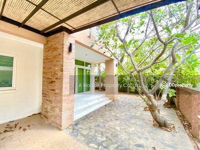 The Boulevard Sriracha, Chon Buri, Thailand The Boulevard Sriracha, Chon Buri, Thailand