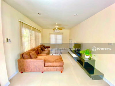 The Boulevard Sriracha, Chon Buri, Thailand The Boulevard Sriracha, Chon Buri, Thailand