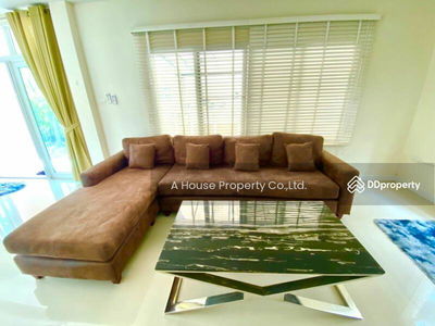 The Boulevard Sriracha, Chon Buri, Thailand The Boulevard Sriracha, Chon Buri, Thailand