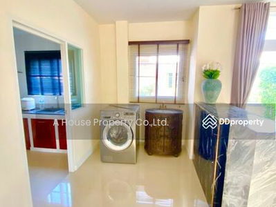 The Boulevard Sriracha, Chon Buri, Thailand The Boulevard Sriracha, Chon Buri, Thailand