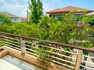 The Boulevard Sriracha, Chon Buri, Thailand The Boulevard Sriracha, Chon Buri, Thailand