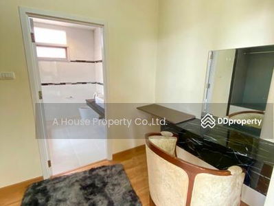 The Boulevard Sriracha, Chon Buri, Thailand The Boulevard Sriracha, Chon Buri, Thailand