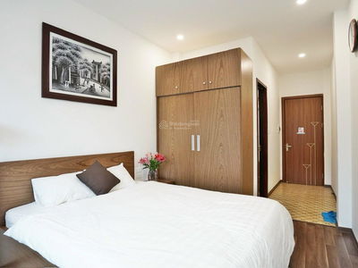 Logement dans Hanoi, Vietnam  Logement dans Hanoi, Vietnam