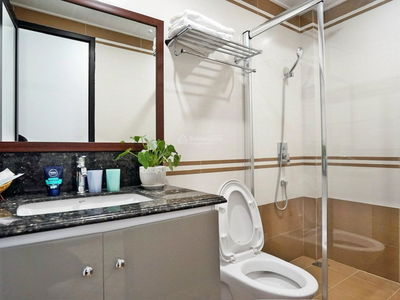 Logement dans Hanoi, Vietnam  Logement dans Hanoi, Vietnam