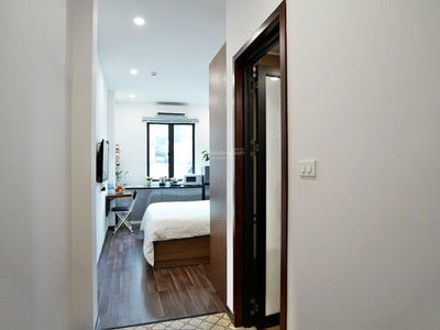 Alojamiento en Hanoi, Vietnam Alojamiento en Hanoi, Vietnam