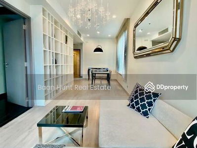 Keyne by Sansiri, Bangkok, Thailand Keyne by Sansiri, Bangkok, Thailand