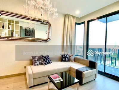 Keyne by Sansiri, Bangkok, Thailand Keyne by Sansiri, Bangkok, Thailand