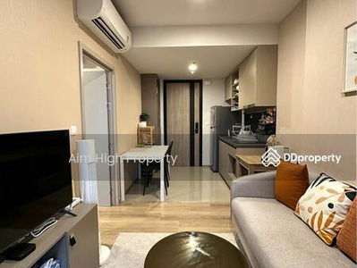 Oka Haus Sukhumvit 36, Bangkok, Thailand Oka Haus Sukhumvit 36, Bangkok, Thailand