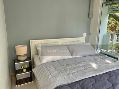 Happy Condo Ladprao 101, Bangkok, Thailand Happy Condo Ladprao 101, Bangkok, Thailand