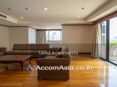 3 Bedrooms Apartment for Rent in Sukhumvit, Bangkok near BTS Ekkamai at Comfort living and well ser, Bangkok, Thailand 3 Bedrooms Apartment for Rent in Sukhumvit, Bangkok near BTS Ekkamai at Comfort living and well ser, Bangkok, Thailand