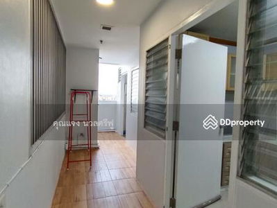 Tara Ruankaew Condominium, Bangkok, Thailand Tara Ruankaew Condominium, Bangkok, Thailand