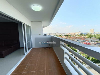 Tara Ruankaew Condominium, Bangkok, Thailand Tara Ruankaew Condominium, Bangkok, Thailand