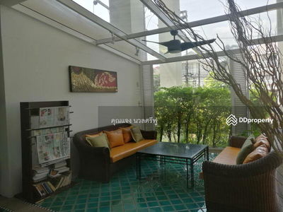 Tara Ruankaew Condominium, Bangkok, Thailand Tara Ruankaew Condominium, Bangkok, Thailand