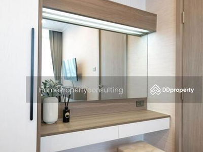 Supalai Oriental Sukhumvit 39, Bangkok, Thailand Supalai Oriental Sukhumvit 39, Bangkok, Thailand