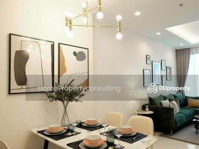 Supalai Oriental Sukhumvit 39, Bangkok, Thailand Supalai Oriental Sukhumvit 39, Bangkok, Thailand