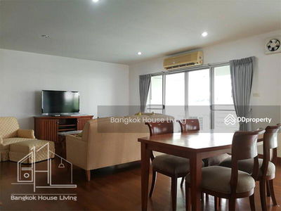 Baan Wannapa, Bangkok, Thailand Baan Wannapa, Bangkok, Thailand