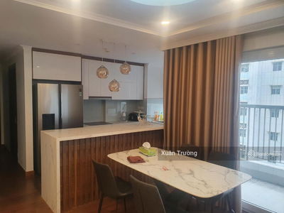 Hei Tower Dien Luc, Vietnam Hei Tower Dien Luc, Vietnam