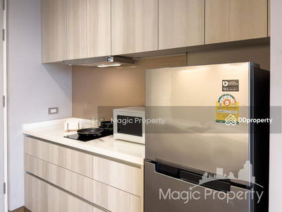 The Lumpini 24, Bangkok, Thailand The Lumpini 24, Bangkok, Thailand