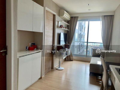 Rhythm Sukhumvit 50, Bangkok, Thailand Rhythm Sukhumvit 50, Bangkok, Thailand