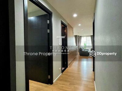 Villa Sikhara, Bangkok, Thailand Villa Sikhara, Bangkok, Thailand