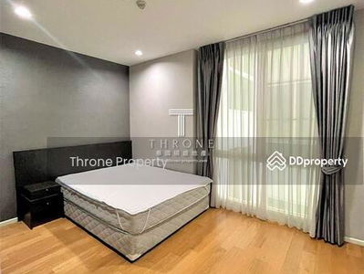 Villa Sikhara, Bangkok, Thailand Villa Sikhara, Bangkok, Thailand