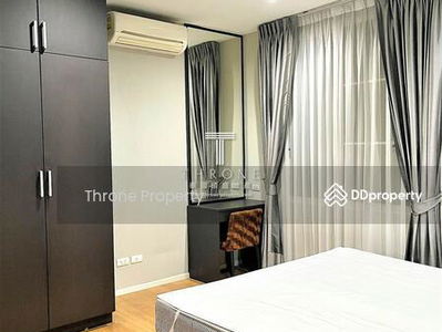 Villa Sikhara, Bangkok, Thailand Villa Sikhara, Bangkok, Thailand