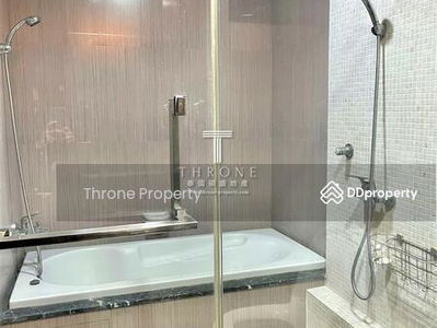 Villa Sikhara, Bangkok, Thailand Villa Sikhara, Bangkok, Thailand