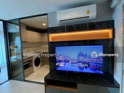 Life Ladprao, Bangkok, Thailand Life Ladprao, Bangkok, Thailand