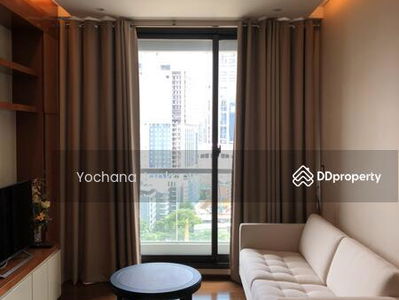 The Address Sukhumvit 28, Bangkok, Thailand The Address Sukhumvit 28, Bangkok, Thailand