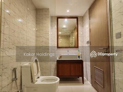 Sync Nature Siam, Bangkok, Thailand Sync Nature Siam, Bangkok, Thailand